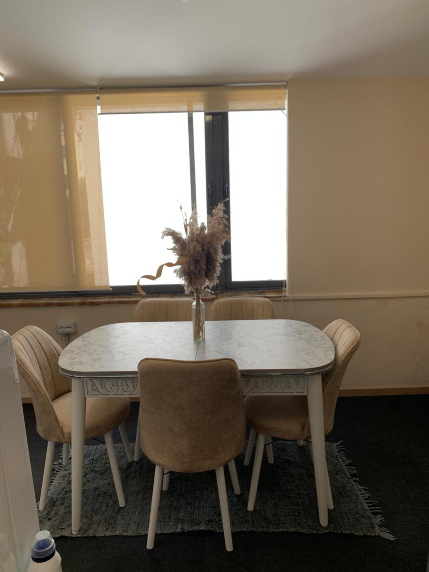 Citynest Apartments, 3-Minute Walk From The Skanderbeg Square Tirana Exterior foto